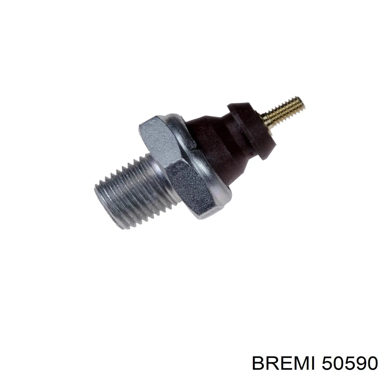 Sensor revoluciones de la rueda, trasero Renault (RVI) 8200440551 precio, desde 21,44 EUR