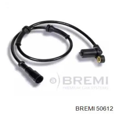 Comprar 78588 FAE Sensor revoluciones de la rueda, delantero