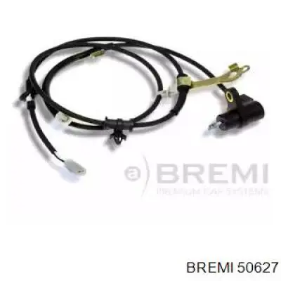 56310-70H00 Suzuki sensor abs trasero derecho