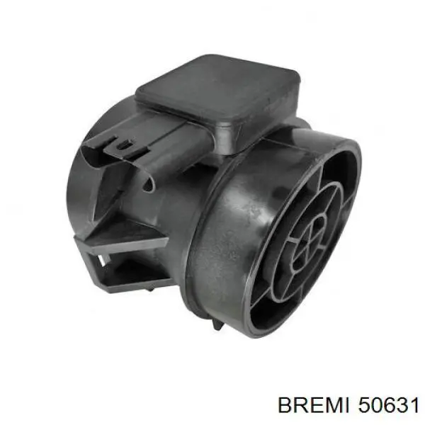Sensor revoluciones de la rueda, trasero Bremi 50631 precio, desde 35,36 EUR