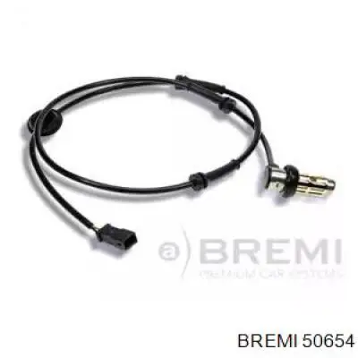 Sensor revoluciones de la rueda, trasero VAG 8A0927807B precio, desde 72,66 EUR