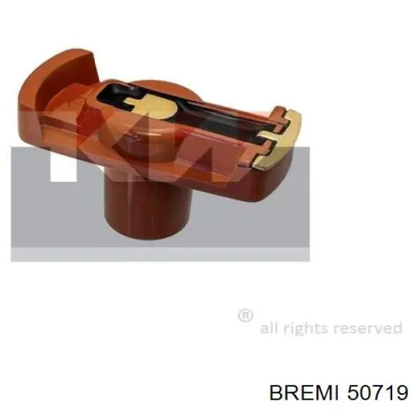 Sensor ABS delantero derecho Nissan/Infiniti 479100L700 precio, desde 33,44 EUR