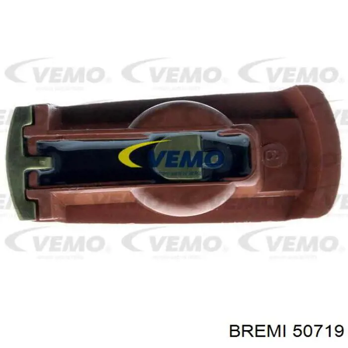 479100L700 Nissan/Infiniti Sensor de freno, delantero derecho