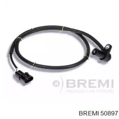 Sensor de freno, delantero derecho Mitsubishi Pajero CLASSIC (V2W)