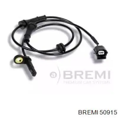 Sensor ABS de rueda delantera Nissan/Infiniti 479101AA0B precio, desde 29,52 EUR