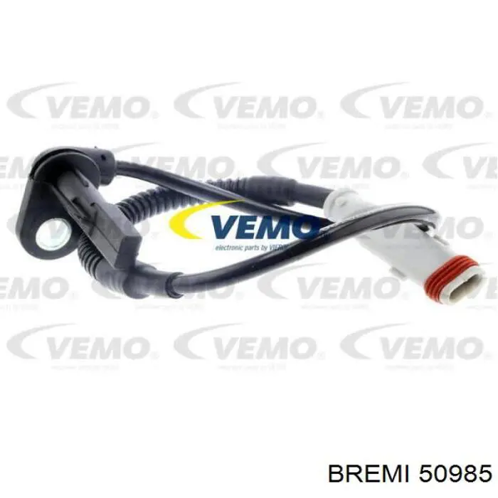 Comprar 75E9495JPN JPN Sensor revoluciones de la rueda, delantero