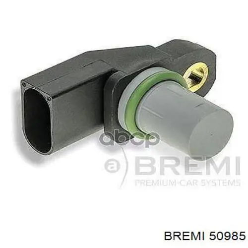 Sensor ABS 75E9495JPN JPN