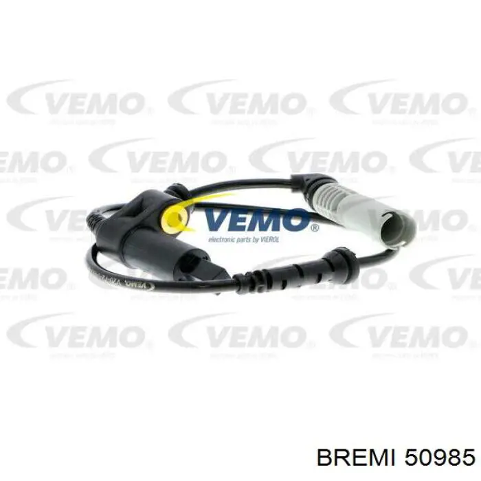 Sensor ABS de rueda delantera JPN 75E9495JPN precio, desde 17,51 EUR