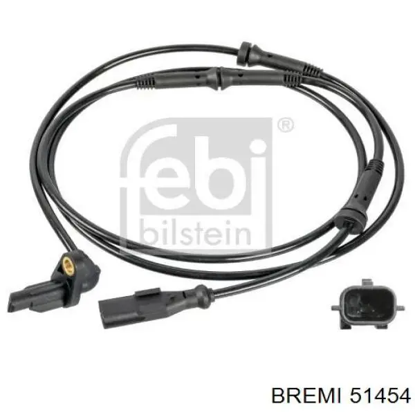 Sensor de freno, trasero izquierdo FAE 78442 precio, desde 40,64 EUR