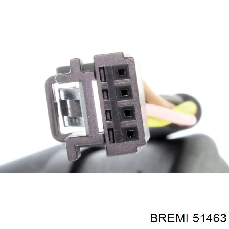 Comprar 8200735314 Opel Sensor revoluciones de la rueda, delantero