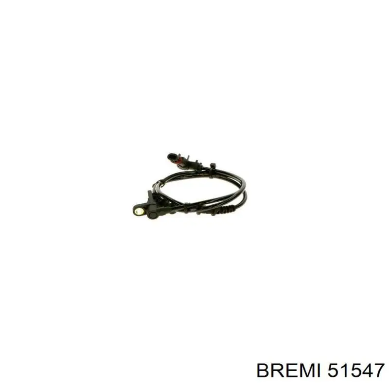 Sensor ABS de rueda delantera Mercedes A639540101764 precio, desde 39,51 EUR