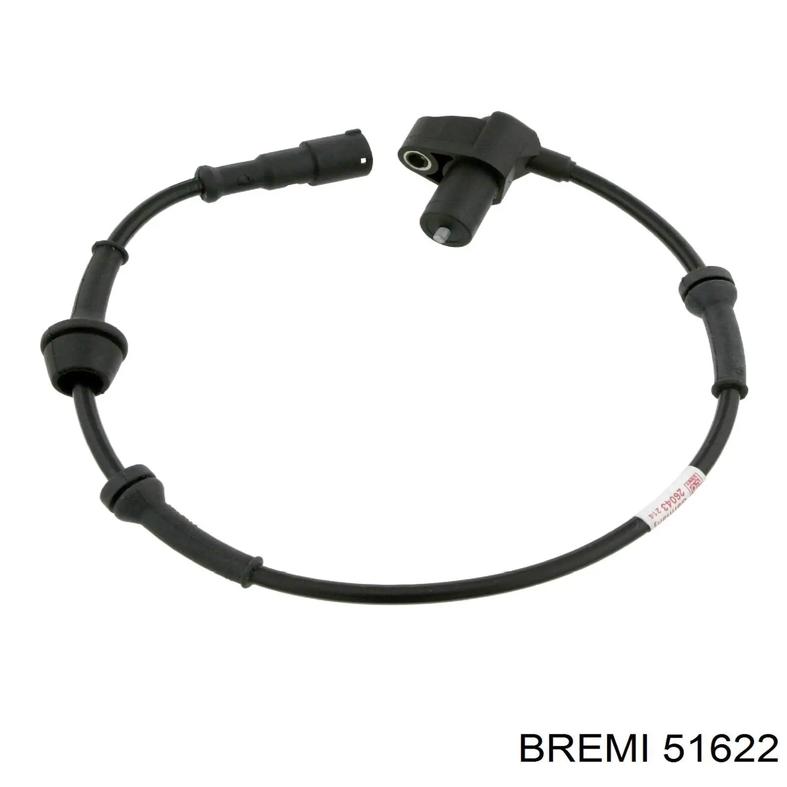 51622 Bremi