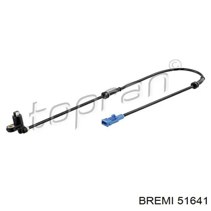 Sensor de freno, trasero TRW GBS2604 precio, desde 37,66 EUR