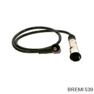Comprar 539 Bremi Cable de bujía