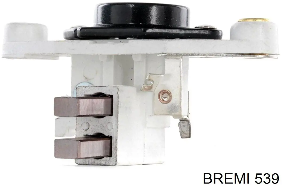 Juego de cables de bujias Bremi 539 precio, desde 45,71 EUR