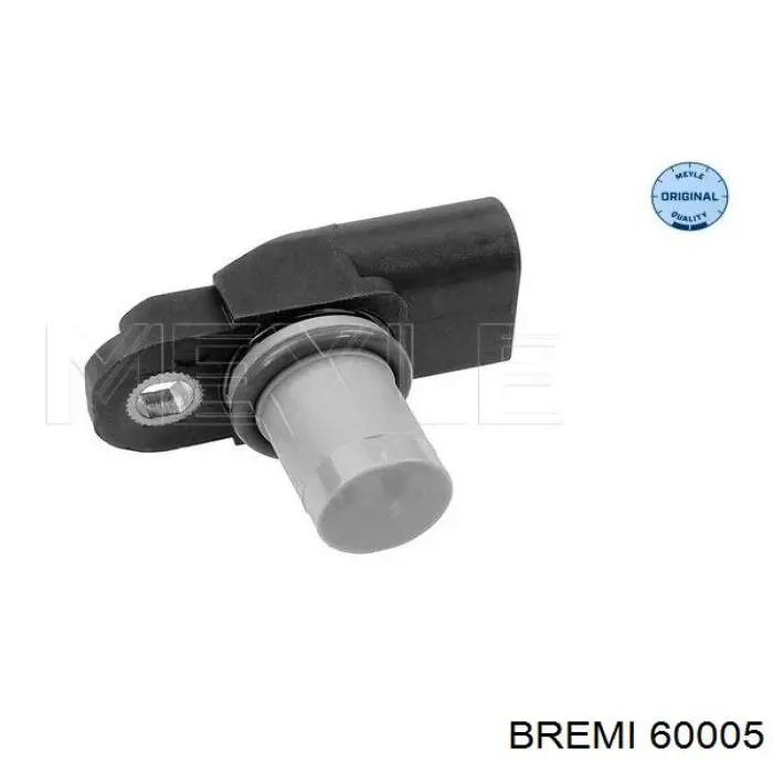 Sensor de árbol de levas Bremi 60005 precio, desde 32,06 EUR
