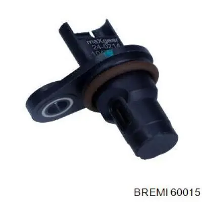 Sensor de posición del árbol de levas BMW 3 E92