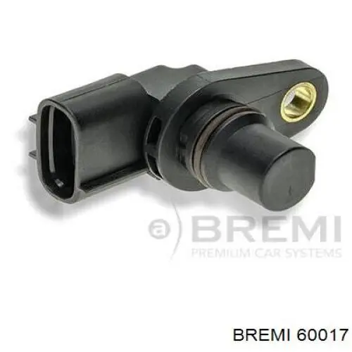 Sensor de árbol de levas AF03074 Alfa E-Parts
