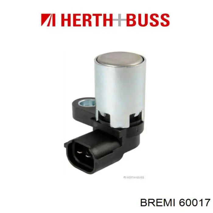 Sensor de árbol de levas Alfa E-Parts AF03074 precio, desde 76,13 EUR