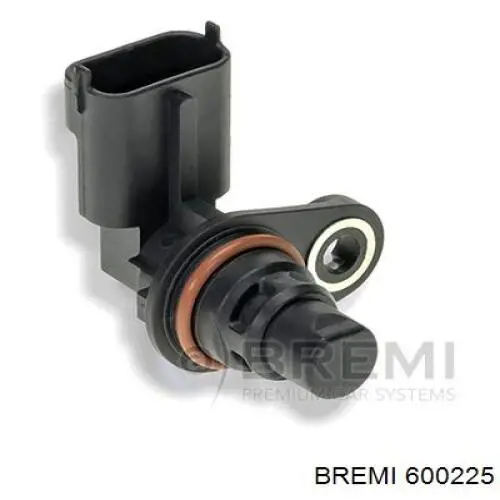 Juego de cables de encendido Nissan Sunny 3 N14