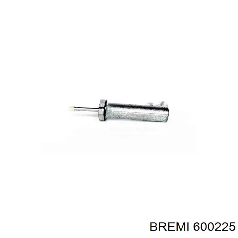 Juego de cables de encendido Nissan Sunny 3 N14