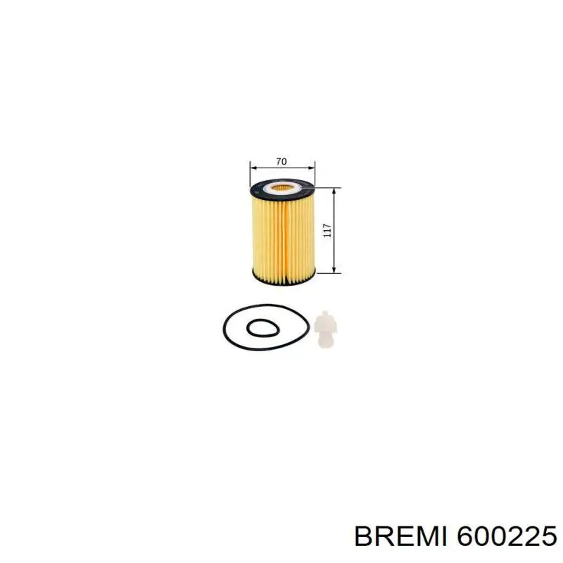 Juego de cables de encendido Nissan Sunny 3 N14