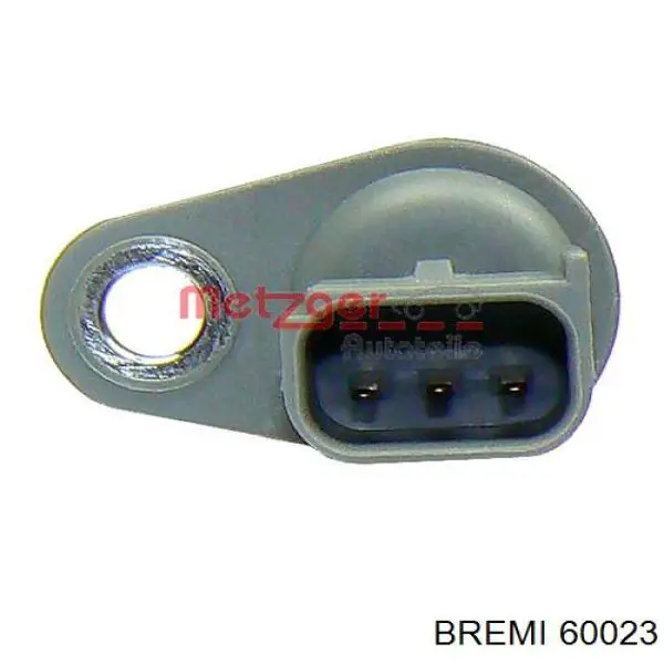 Sensor de posición del árbol de levas Ford Mondeo 3 BWY