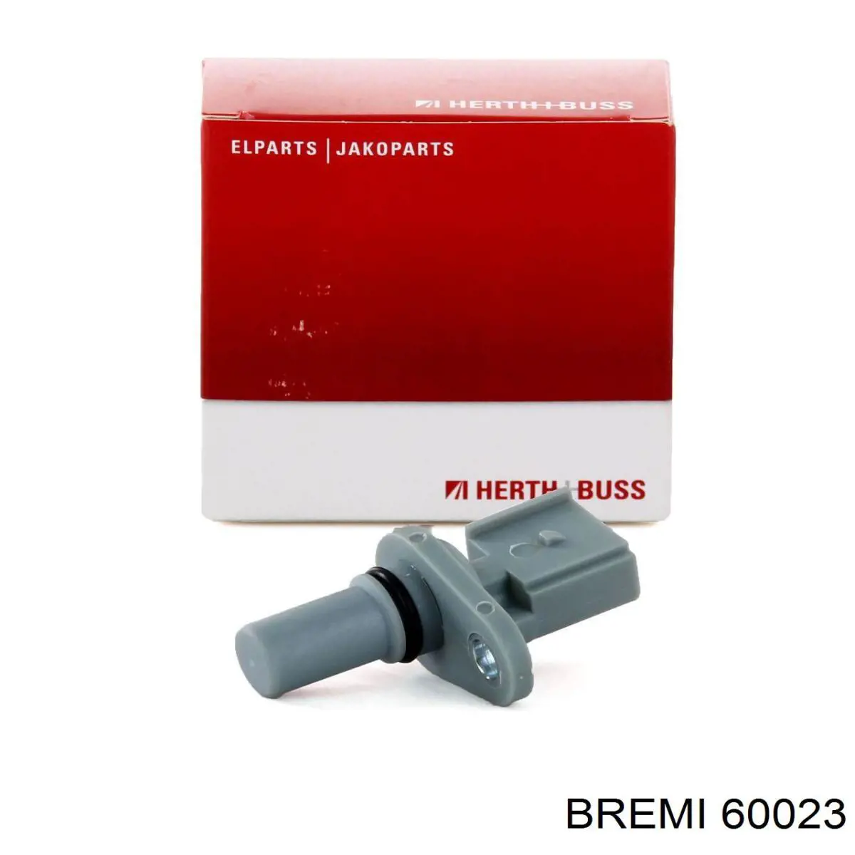 Sensor de posición del árbol de levas Ford Mondeo 3 BWY