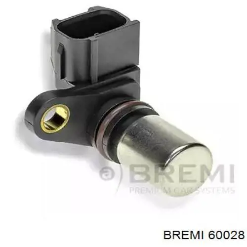 Sensor de árbol de levas Bremi 60028 precio, desde 26,09 EUR