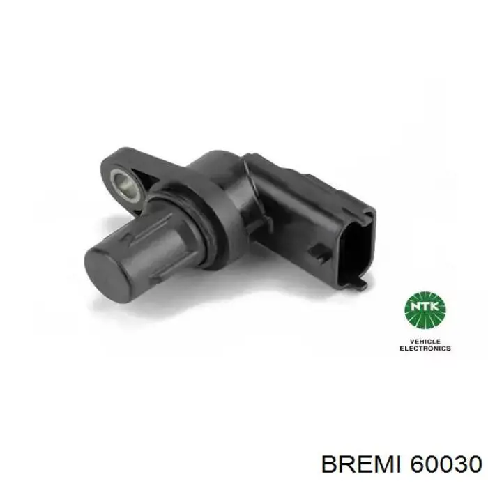 Sensor de posición del árbol de levas Hyundai Santa Fe 3 DM