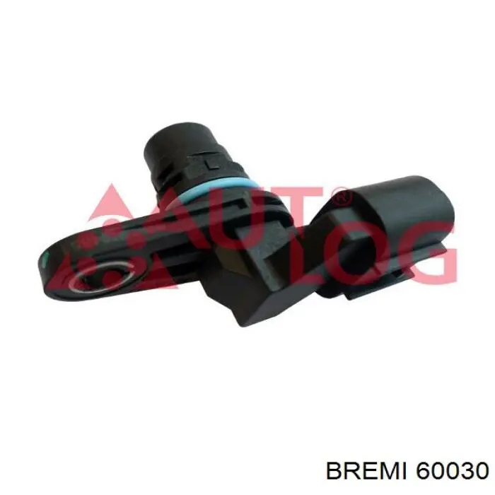 Sensor de posición del árbol de levas Hyundai Santa Fe 3 DM