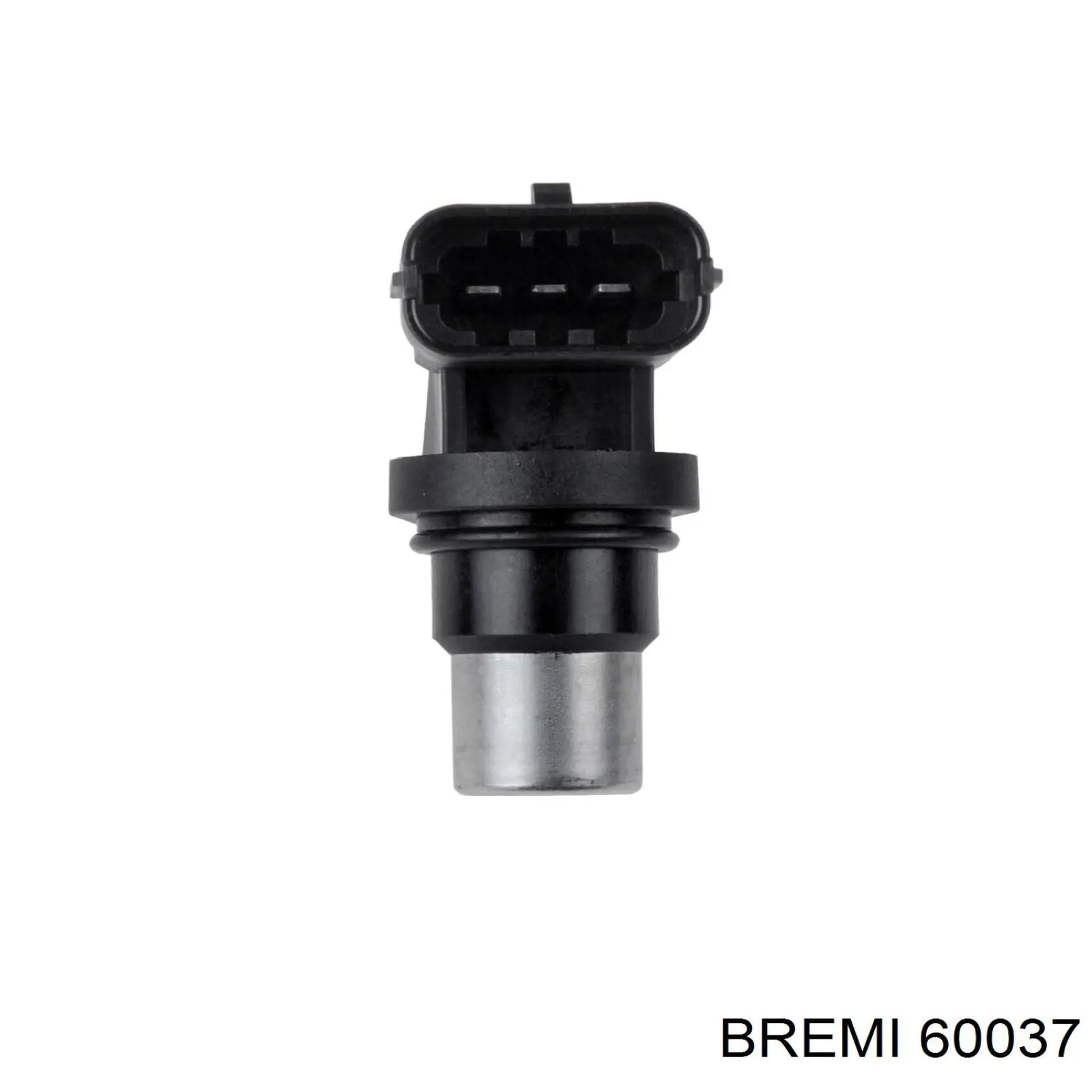 60037 Bremi sensor de posición del árbol de levas