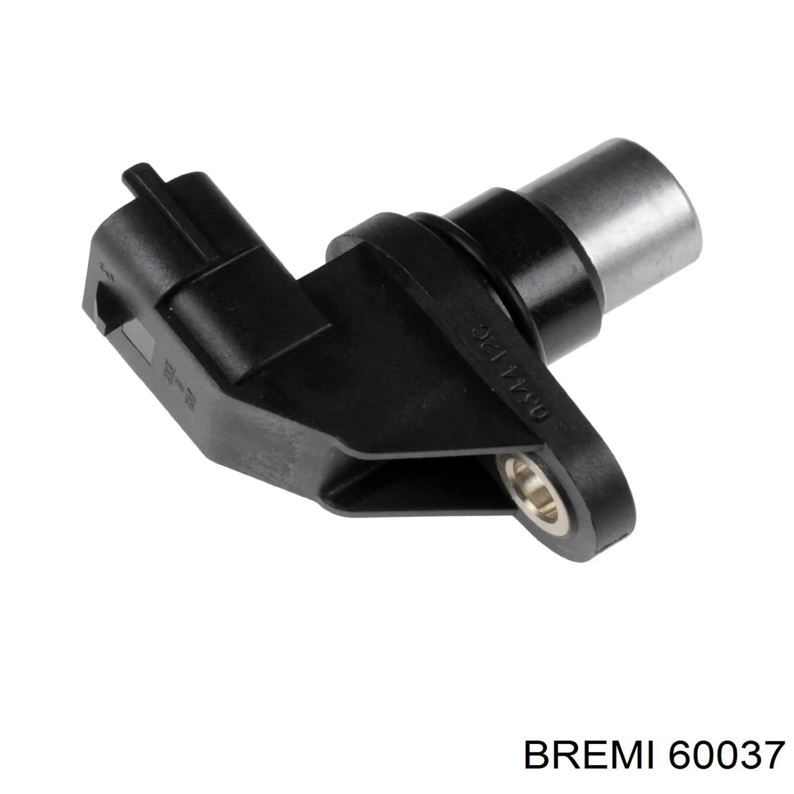 Comprar 60037 Bremi Sensor de posición del árbol de levas