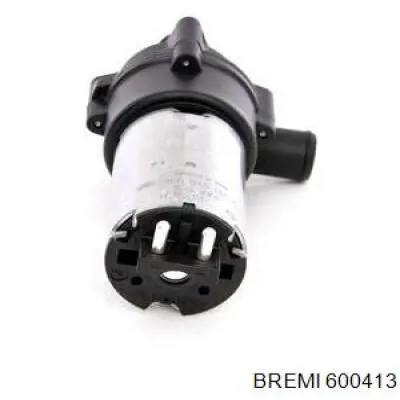 Comprar 600413 Bremi Cable de bujía