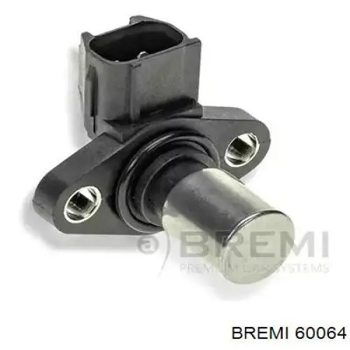 Sensor de posición del árbol de levas Chevrolet Cruze J300