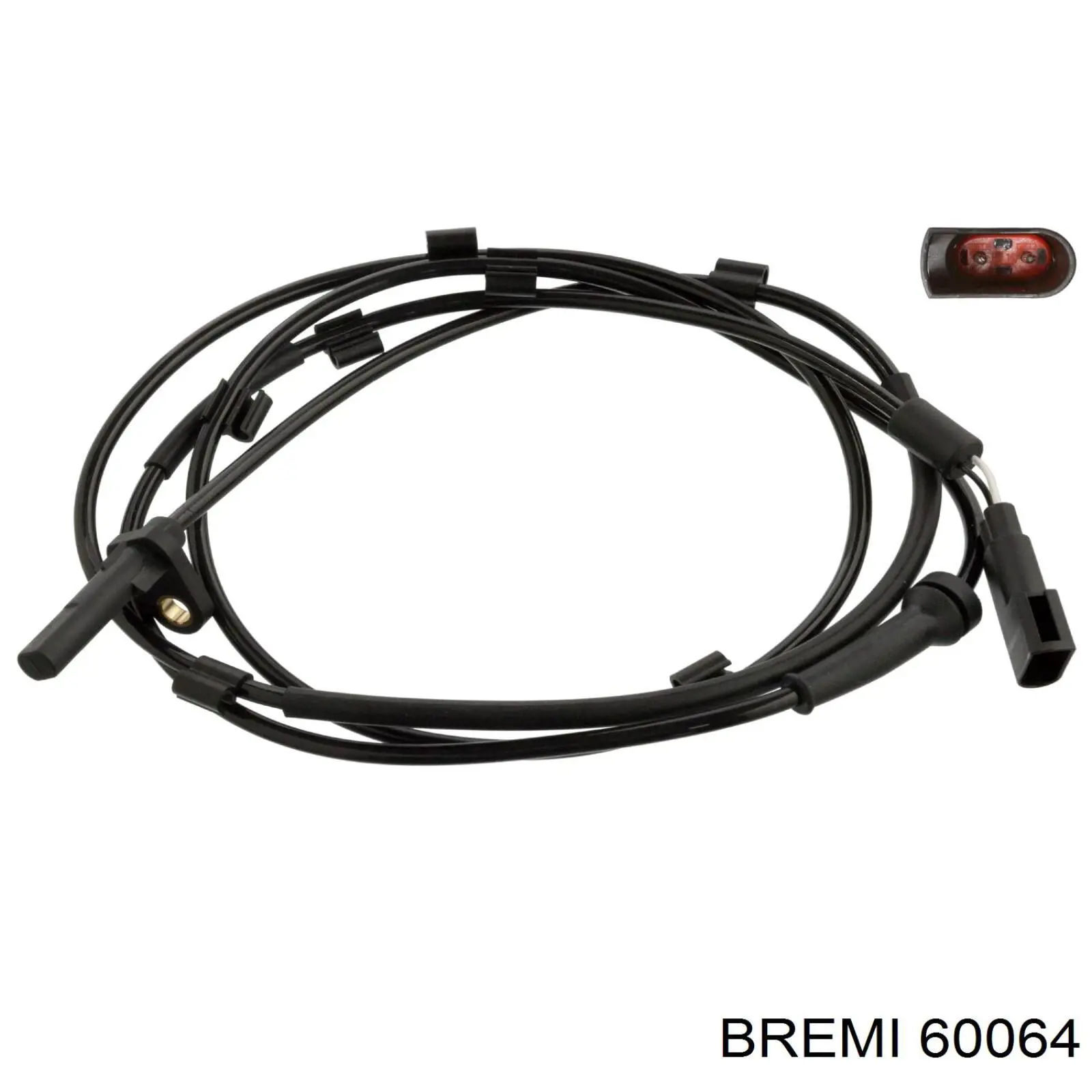 Sensor de posición del árbol de levas Chevrolet Cruze J300