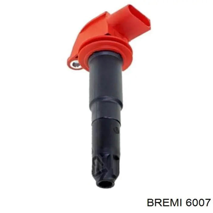 Tapa de delco Mercedes 0001584902