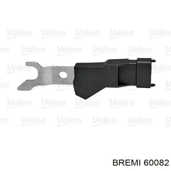 60082 Bremi sensor de posición del árbol de levas