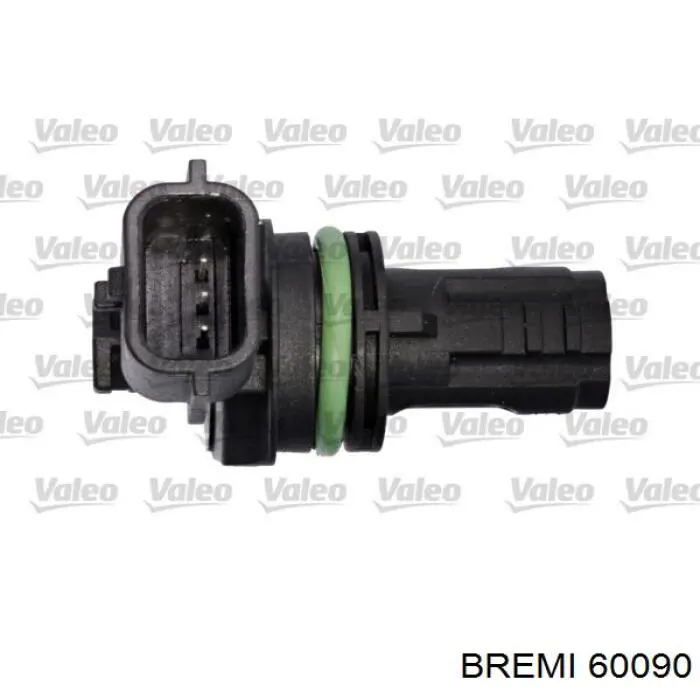 Comprar 60090 Bremi Sensor de posición del árbol de levas