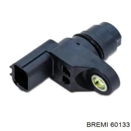 Comprar AF04837 Alfa E-Parts Sensor de posición del árbol de levas