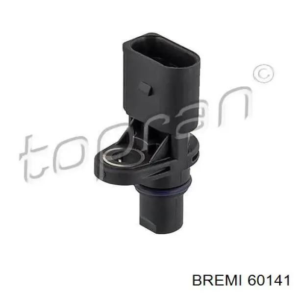 60141 Bremi sensor de posición del árbol de levas