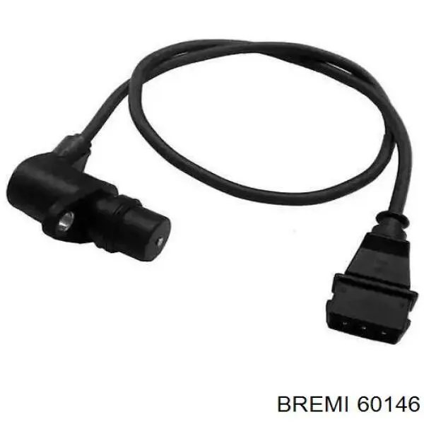 Sensor de árbol de levas SNR CMP18102 precio, desde 36,44 EUR