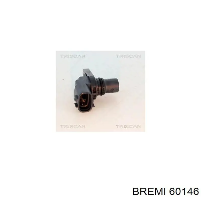 Comprar CMP18102 SNR Sensor de posición del árbol de levas