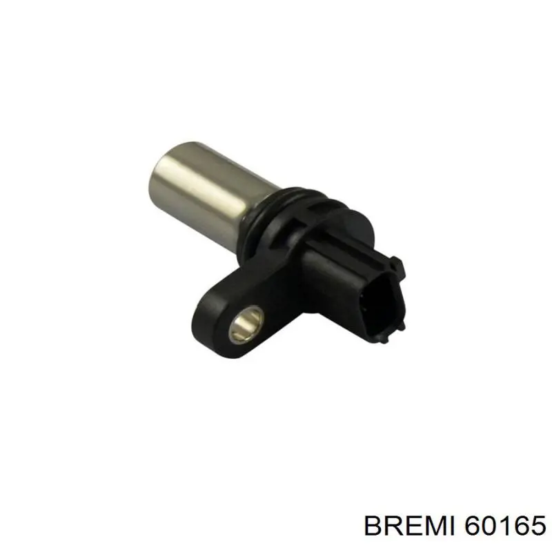 60165 Bremi sensor de posición del cigüeñal