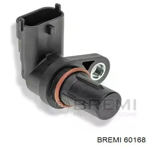 Comprar 60168 Bremi Sensor de posición del árbol de levas
