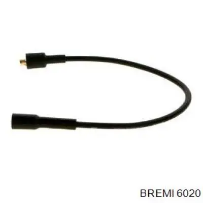Tapa de delco Angli 2216P