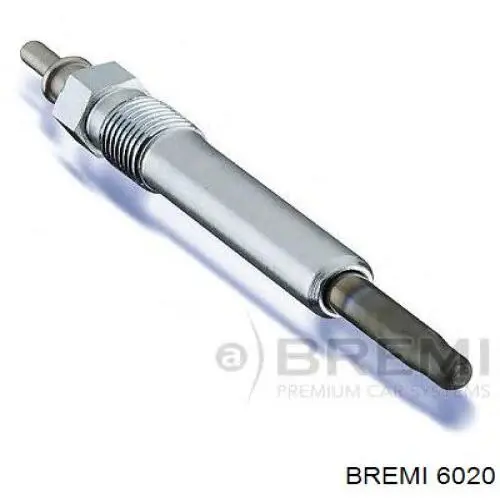 2216P Angli Tapa distribuidor