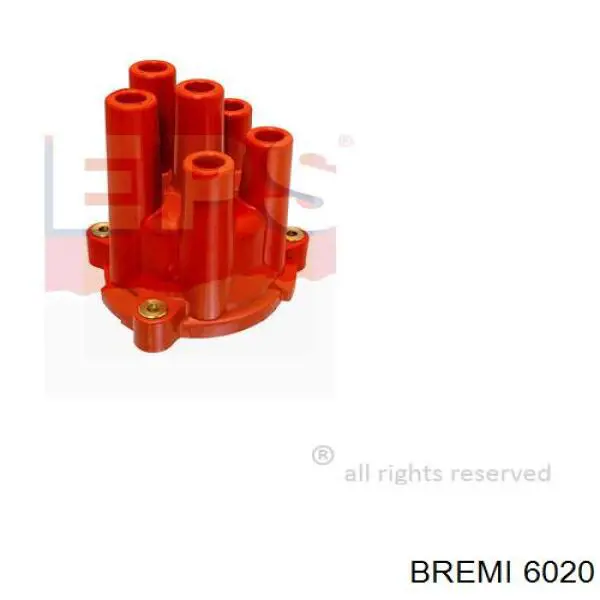 Tapa de distribuidor de encendido Angli 2216P precio, desde 31,73 EUR