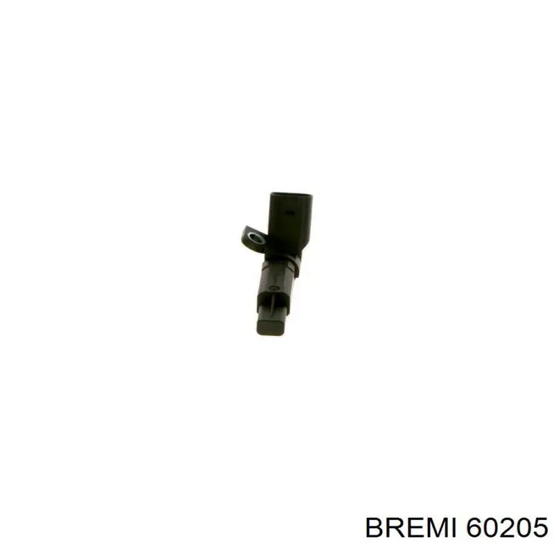 60205 Bremi sensor de posición del cigüeñal