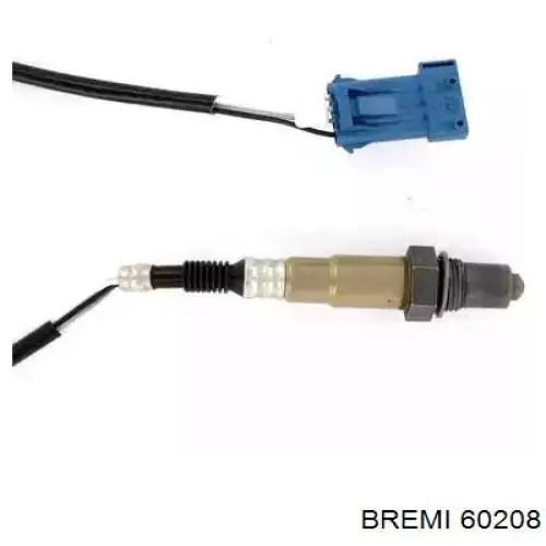 Comprar NSC500160 Land Rover Sensor de cigüeñal